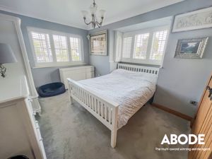 Photo 12- click for photo gallery